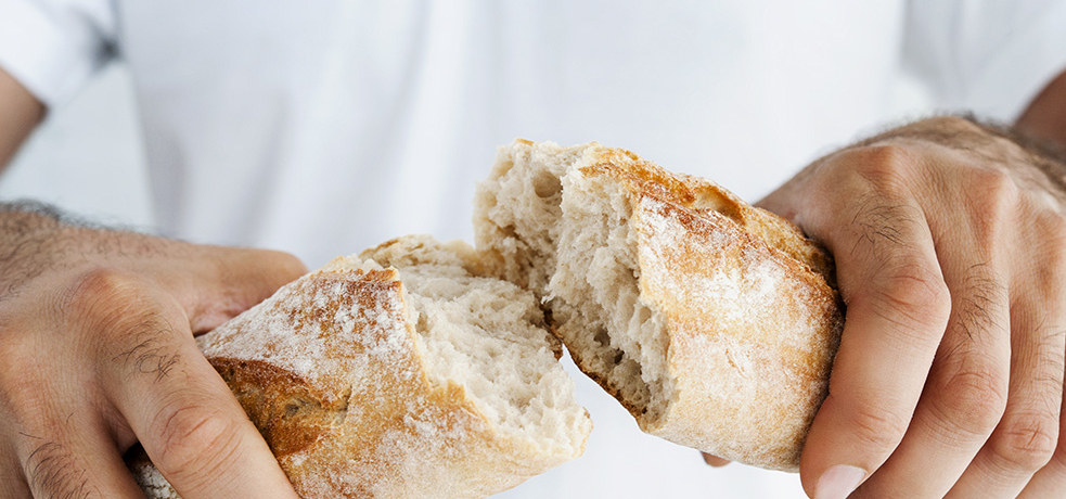 Food Safety Culture Survey 2025