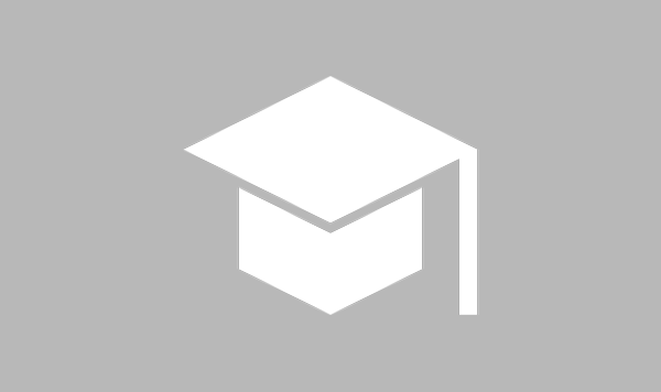 Krisenmanagement 2025